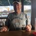 Mark Pfaff - Facebook