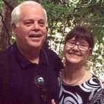 Mark Pfaff - @mpfaff52 - Instagram