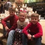 Mark Pfaff - @lover.boy1053 - Instagram