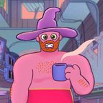 Mark Pfaff - @mrmarph - Instagram