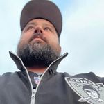 Mark Pfaff - @markppfaff - Instagram