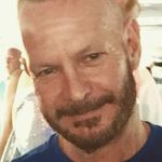 Mark Pfaff - @mark___pfaff - Instagram