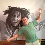 Mark Pfaff - @l_finz_r - Instagram