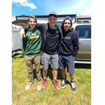 Mark Pfaff - @markp_1998 - Instagram