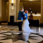 Mark Pfaff - @mrapfaff - Instagram