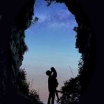 Mark Pfaff - @pfaff7088 - Instagram