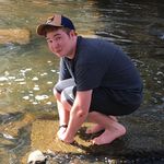 Mark Pfaff - @markus___spam - Instagram