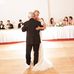 Mark Pfaffe - Facebook