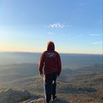 Mark Von Pfaff - @markus_matthew - Instagram