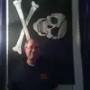 markpfaff7 - @markpfaff7 - TikTok