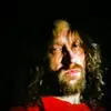 markpfaff94 - @markpfaff94 - TikTok