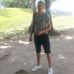Markus Pfaff - Facebook