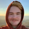 MarkusMatthew - @markvonpfaff - TikTok