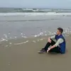 markuspfaff7 - @markuspfaff7 - TikTok