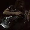 no - @markpfaff6 - TikTok