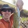 Pfaff - @markpfaffinger - TikTok
