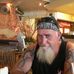 Mark Pfluger - Facebook