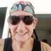 Mark Pfluger - Facebook