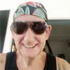 markpfluger3 - @markpfluger3 - TikTok