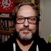 Markus Pflüger - Facebook