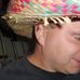 Markus Pflüger - Facebook