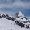 Markus Pflüger - @mandes68 - TikTok