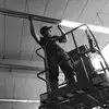 Markus Pfluger - @markus.pfluger - TikTok