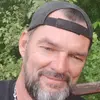 Markus Pflüger - @user2860406721876 - TikTok