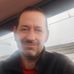 Markus Pfluger - Facebook