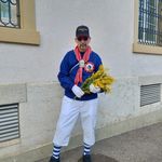 Markus Pfluger - @pfluger.markus - Instagram