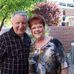 Linda Pfotenhauer Markovich - Facebook