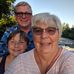 Mark Pfotenhauer - Facebook