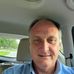 Mark Pfotenhauer - Facebook