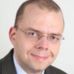 Mark Pfotenhauer - Facebook
