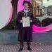 Mark Phair - Facebook