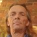 Mark Phair - Facebook