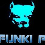Mark Phair - @funkip - Instagram