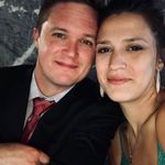 Mark Phair - @mphair21 - Instagram