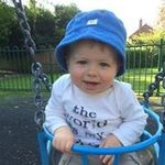 Mark Phair - @mark.phair - Instagram
