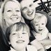 Mark Phair - Facebook