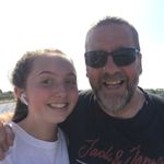 Mark Phair - @phairmark - Instagram