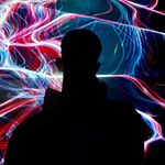 @mark_phair - Instagram