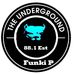 Mark Phair - Facebook