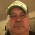 Mark Phair - Facebook