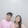 mark. - @phairwalk - TikTok