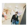 Phairee Mark - @sw_930 - TikTok