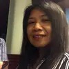 แม่เราะอีสานเดนมาร์ก - @phairohdenmark - TikTok