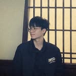 Hải Đăng Phạm - @markpham23 - Instagram