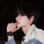 MARK - @_markpham_ - Instagram