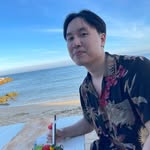 Mark Pham - @phamuuu - Instagram